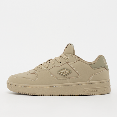 GARNI ガルニ Karl Kani 89 PRM `26 beige | KKFWM000464 | SNIPES
